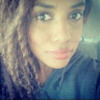 lizbeth072676